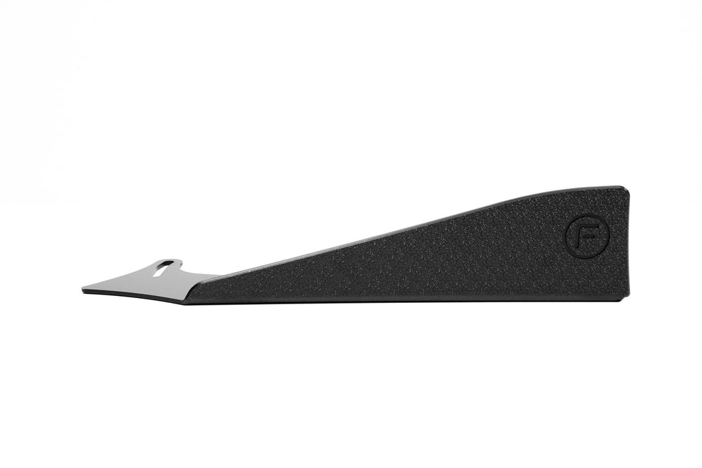 Subaru BRZ NIA Side Skirts Splitter Lip V2 2013-2020 main image 0