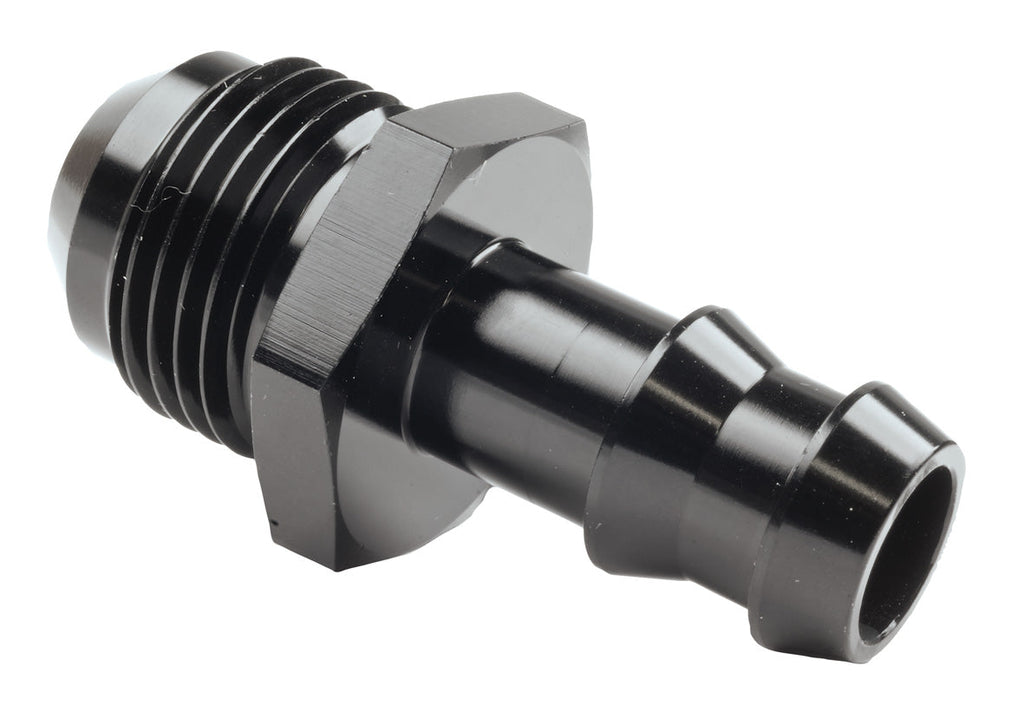 Aeromotive 15608 ORB-10 To AN-10 Male Flare Fitting – Made In USA, Free Shipping