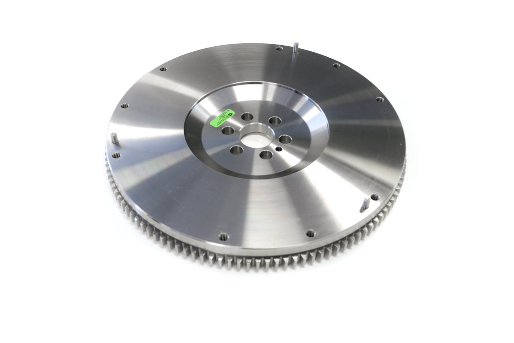 Spec 90-01 Nissan Skyline RB20 Aluminum Flywheel main image 0