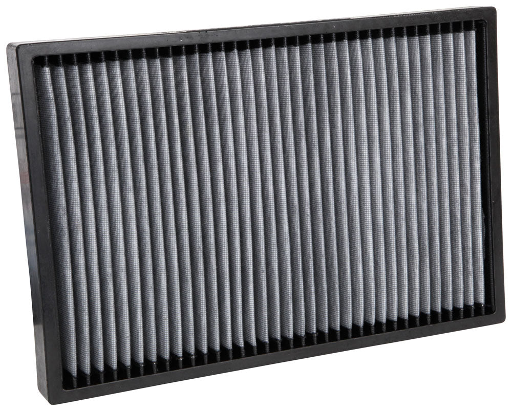 Engine Air Filter Fits Mercedes/Dodge Sprinter 2500/3500 & Freightliner