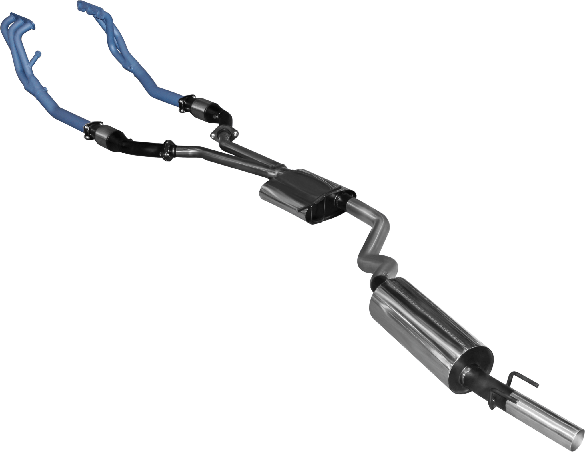 Holden Commodore 1997 2004 VT VU VX VY 3.8L V6 Supercharged