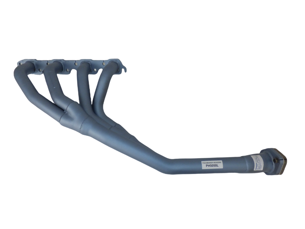 Holden Commodore (19971999) VT 5L Series VT Commodore and WH Statesm