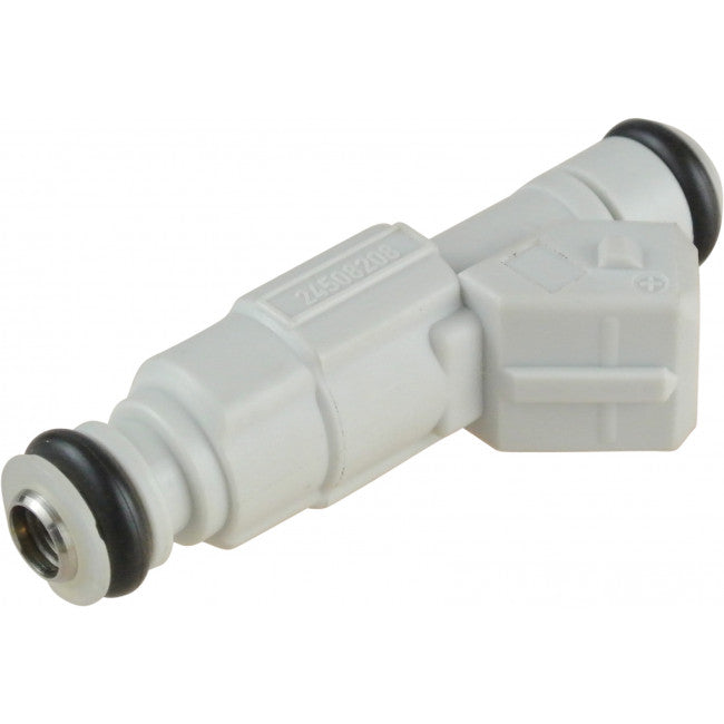 Holden Commodore (20062017) Holden Commodore LS1 Bosch 370cc injector