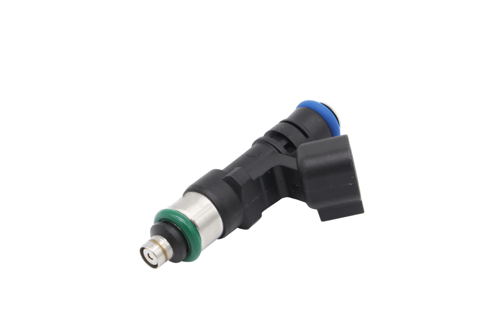 Ford Falcon (20082014) Ford Falcon FG Xspurt 1000cc Injectors Set of