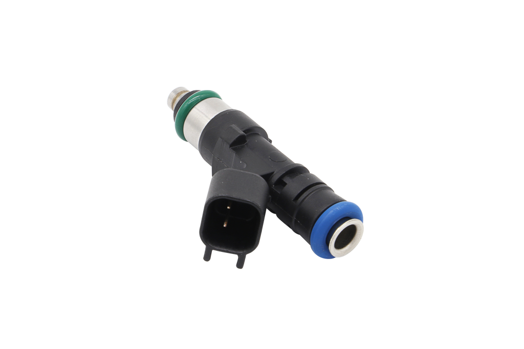 Holden Commodore (20062017) Holden LS2 Xspurt 1000cc Injectors set of