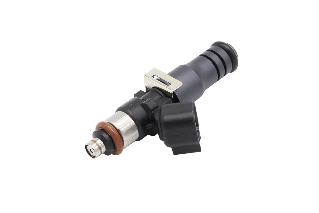 Ford Falcon (20022014) Ford Mustang Xspurt 1170cc Injectors set of 8