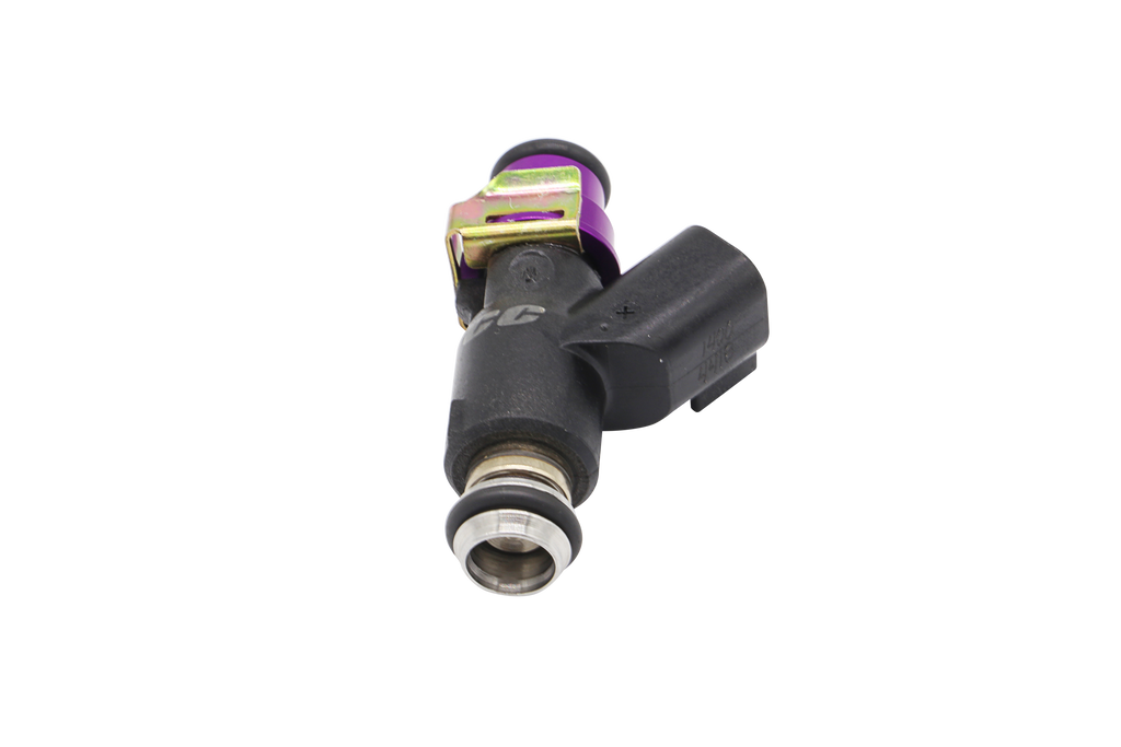 Mitsubishi EVO X (20052016) Mitsubishi EVO X Delphi 1400cc Injectors