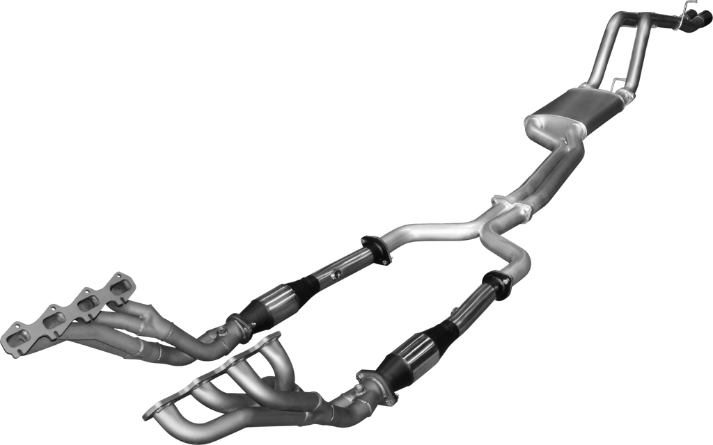 Ford Falcon (20082016) FG 5.4L V8 Ute (Including XR8, FPV models). Ex