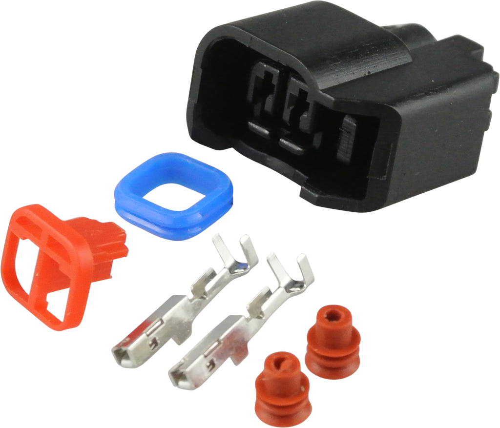 Mitsubishi EVO X (20052016) Mitsubishi EVO X Xspurt 1170cc Injectors