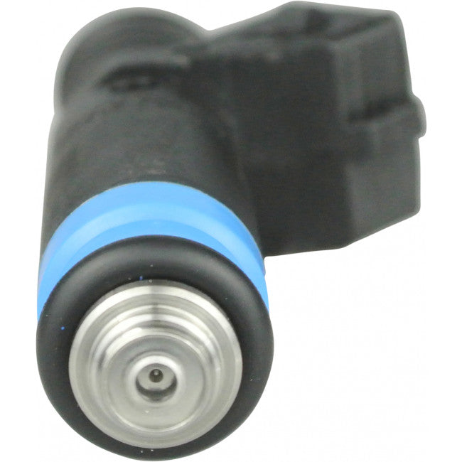 Holden Commodore (19882007) Holden VNVY V6 Siemens 810cc Injectors S