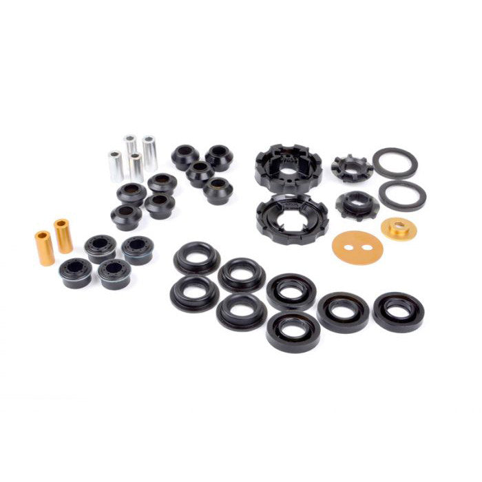 ARP Main Bolt Kit | 2013-2021 BRZ/FR-S/86 (260-5001)