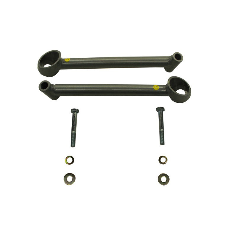 Subaru WRX/STI (20082014) Whiteline Rear Sway Bar Mount Support Brace