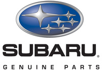Subaru Genuine Parts