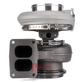 PULSAR Billet S475 Turbo with 96/88mm Turbine wheel