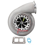 PULSAR Billet S480 Turbo with 96mm Turbine wheel