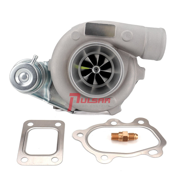 Pulsar PSR2867R GEN1 Upgrade Turbocharger