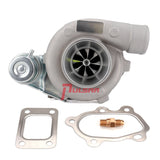 Pulsar PSR2867R GEN1 Upgrade Turbocharger