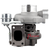 PULSAR PSR2860R GEN 2 Turbocharger