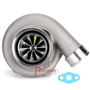 PULSAR Next GEN PSR3584 Supercore for Ford Falcon to replace the factory GT3582R