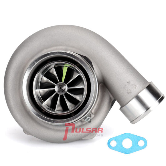 PULSAR Next GEN PSR3584 Supercore for Ford Falcon to replace the factory GT3582R