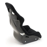 RACETECH RT1000 Racing Seat FIA approved