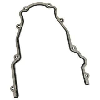 LS, GASKET, TIMING COVER, 12633904