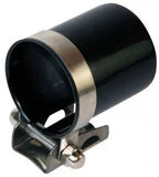 Turbosmart - Gauge Mounting Cup 52mm - 2 1/16"
