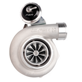 PULSAR Next GEN PSR3584 Gen 2 XR6 Turbo
