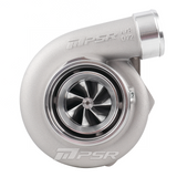 Pulsar PTE 6062 Ball Bearing Turbo UP to 700HP