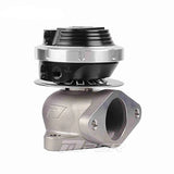 PSR NEW GENERATION WASTEGATE 38mm 2-Bolt External Wastegate