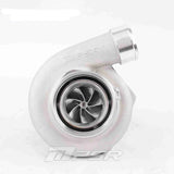 Pulsar PTE 6266 Ball Bearing Turbo UP to 735HP