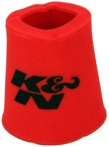 25-0810 K&N Air Filter Foam Wrap by K&N. Available online at VCM Performance 