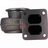 PSR Turbine Housing for 300 Series Turbos 80/73mm 76/68mm 177211 177208 177210