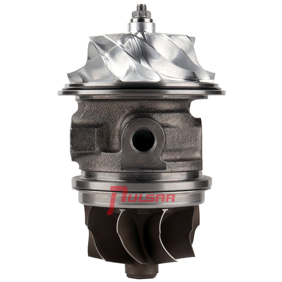 PULSAR PSR3576R NEW GEN Drop-In CHRA for Ford Falcon FG 3576R Upgrade