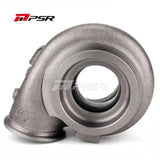 Pulsar PTG Series Turbine Housings