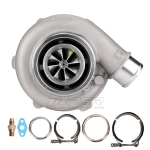 PULSAR PSR3071R GEN2 Turbocharger