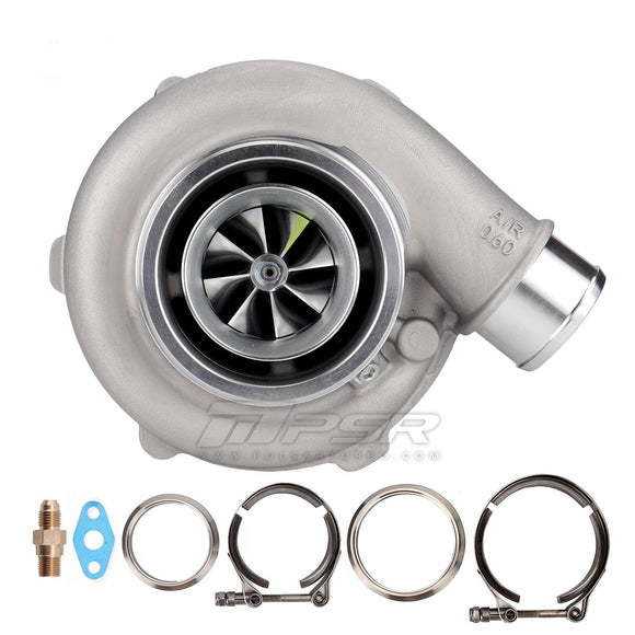 PULSAR PSR3071R GEN2 Turbocharger