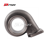 Turbine Housing Drop in Precision PTE Ball Bearing Turbo 6266 6466 6766