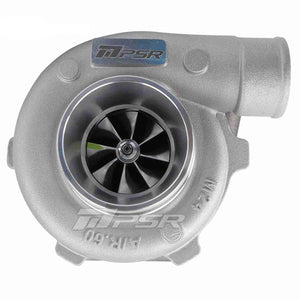 PULSAR PSR3071R GEN2 Compact Dual Ball Bearing Turbocharger