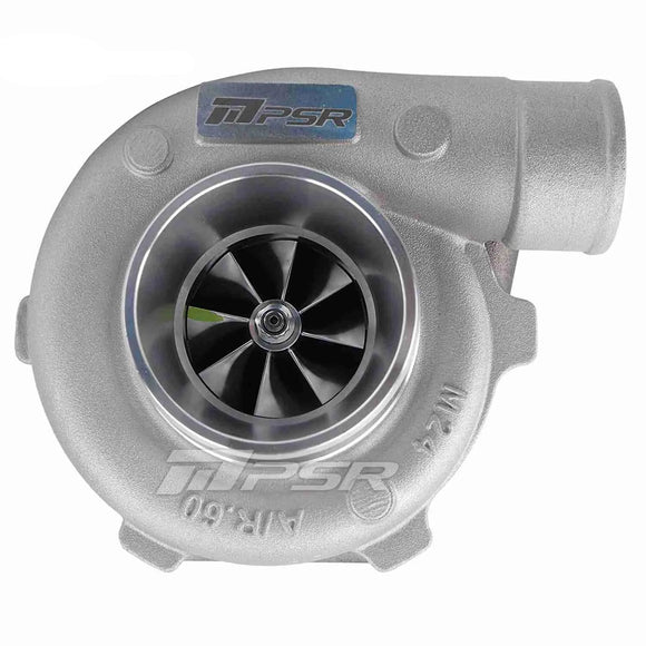 PULSAR PSR3071R GEN2 Compact Dual Ball Bearing Turbocharger
