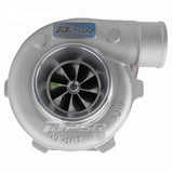 PULSAR PSR3071R GEN2 Compact Dual Ball Bearing Turbocharger