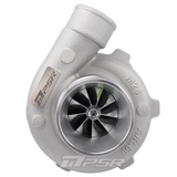 PULSAR PSR3582 GEN2 Compact Dual Ball Bearing Turbocharger
