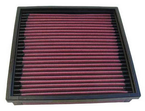 33-2003 K&N Replacement Air Filter by K&N. Available online at VCM Performance 