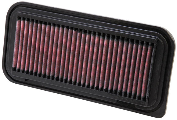 33-2211 K&N Replacement Air Filter by K&N. Available online at VCM Performance 