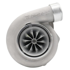 PULSAR Turbo PSR3584RS GEN2 Turbocharger