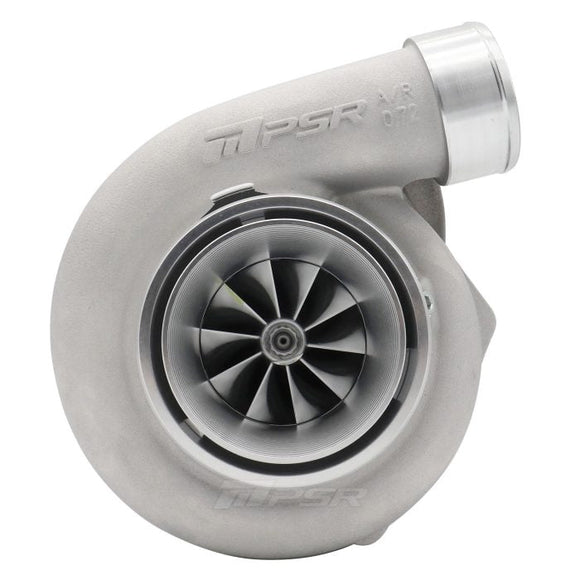 PULSAR Turbo PSR3584RS GEN2 Turbocharger