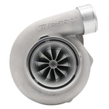 PULSAR Turbo PSR3584RS GEN2 Turbocharger
