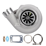 Pulsar PSR3584 Gen 3 Turbo