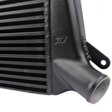 PSR FG FGX Barra Turbo Stage 2 Intercooler Kit