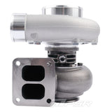 6870E Ball Bearing Turbo UP to 1100HP